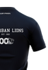 Subs Lions Club  Polo  Men